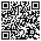 QR Code for Atlanta Jcb in Kennesaw, GA 30144