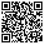 QR Code for Atlantadisc in Stockbridge, GA 30281