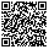 QR Code for Atlantas Unsigned Artist in Stone Mountain, GA 30083