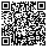 QR Code for Augusta Speed Shop in Augusta, GA 30909