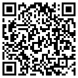 QR Code for Auto Repair & Service in Douglasville, GA 30134