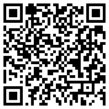 QR Code for Autodesk in Duluth, GA 30096