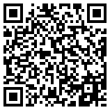 QR Code for Avant Computer Services in Cumming, GA 30040