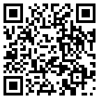QR Code for Awh Corp in Jasper, GA 30143