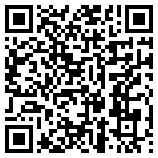 QR Code for B & B Gear & Powertrain in Columbus, GA 31901