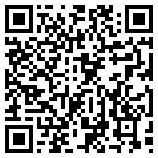 QR Code for B L Harbert in Atlanta, GA 30303