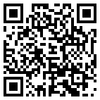 QR Code for Babylon Cafe in Atlanta, GA 30324
