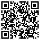 QR Code for Baldinos Giant Jersey Subs in Savannah, GA 31404