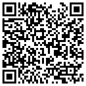 QR Code for Barros Atlanta Home Renovations in Atlanta, GA 30303