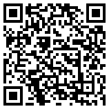 QR Code for Barton and Barton Contracting in Augusta, GA 30906