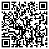 QR Code for Bartow City Hall in Bartow, GA 30413