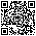QR Code for Baskin Harold in Oxford, GA 30054