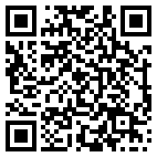 QR Code for Home Renovations in Cumming, GA 30041