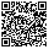 QR Code for Bazemore Wayne Ins in Midland, GA 31820