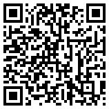 QR Code for Bcb Associates in Alpharetta, GA 30022
