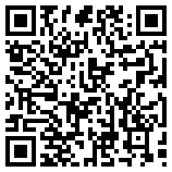 QR Code for Bear Printing in Ellijay, GA 30540