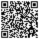 QR Code for Behind the Chair Salon in LAWRENCEVILLE, GA 30046