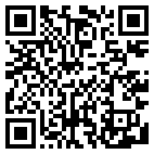 QR Code for Bennett & Janice in Swainsboro, GA 30401