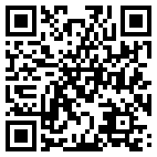 QR Code for Best in Riverdale, GA 30274