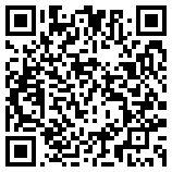 QR Code for Best Locksmith IN Buchanan in BUCHANAN, GA 30113