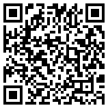 QR Code for Best Locksmith IN Tate in TATE, GA 30177