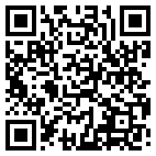 QR Code for Big Barber Shop in Athens, GA 30601