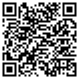 QR Code for Big Indian Feed and Track in Perry, GA 31069