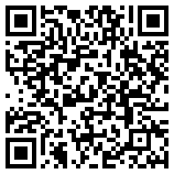 QR Code for Bmef Springhill in Smyrna, GA 30080