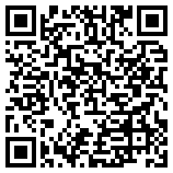 QR Code for Boost Mobile in Toccoa, GA 30577