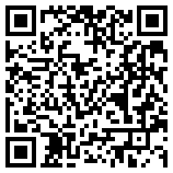 QR Code for Bosarge Realty in Warner Robins, GA 31093