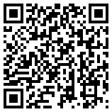 QR Code for Nu4u Boutique in Fayetteville, GA 30214