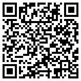 QR Code for BP Gas & Convenience Store in Tucker, GA 30084