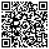 QR Code for Bradley David DMD in Greensboro, GA 30642