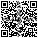 QR Code for Branch Locksmith in Flowery Branch, GA 30542