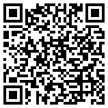 QR Code for Buffalo's Cafe in Cartersville, GA 30120