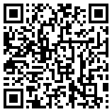 QR Code for Burger King in Macon, GA 31210