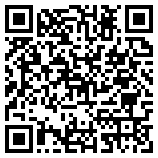 QR Code for Byron Quick Stop in Byron, GA 31008