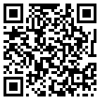 QR Code for Byrt Cpas in Homerville, GA 31634
