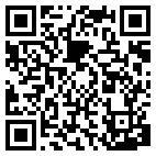 QR Code for C & C Fence in Mcdonough, GA 30253