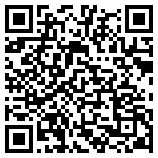 QR Code for Caddaric Heat and Air in Atlanta, GA 30306