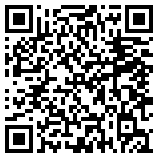 QR Code for Cafe Hot Wing in Austell, GA 30168