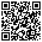 QR Code for Cakehouse in Acworth, GA 30101