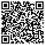QR Code for A. Caldwell List Company, in Roswell, GA 30076