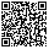 QR Code for Calhoun Pump Sales in Fairmount, GA 30139