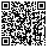QR Code for California Autobuff in Atlanta, GA 30305