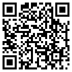 QR Code for Call Center in Dallas, GA 30157