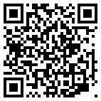 QR Code for Camp Jam in Norcross, GA 30092