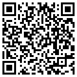 QR Code for Canfield Heating and Air in Atlanta, GA 30318