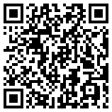 QR Code for Caribbean Savory in Decatur, GA 30032