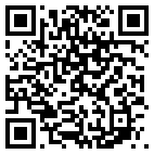QR Code for Carmax in Norcross, GA 30071